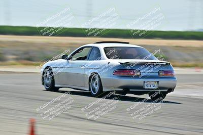 media/May-24-2025-Turn8 Trackdays (Sat) [[034586b55d]]/6 Beginner/Session 1 (On Ramp)/
